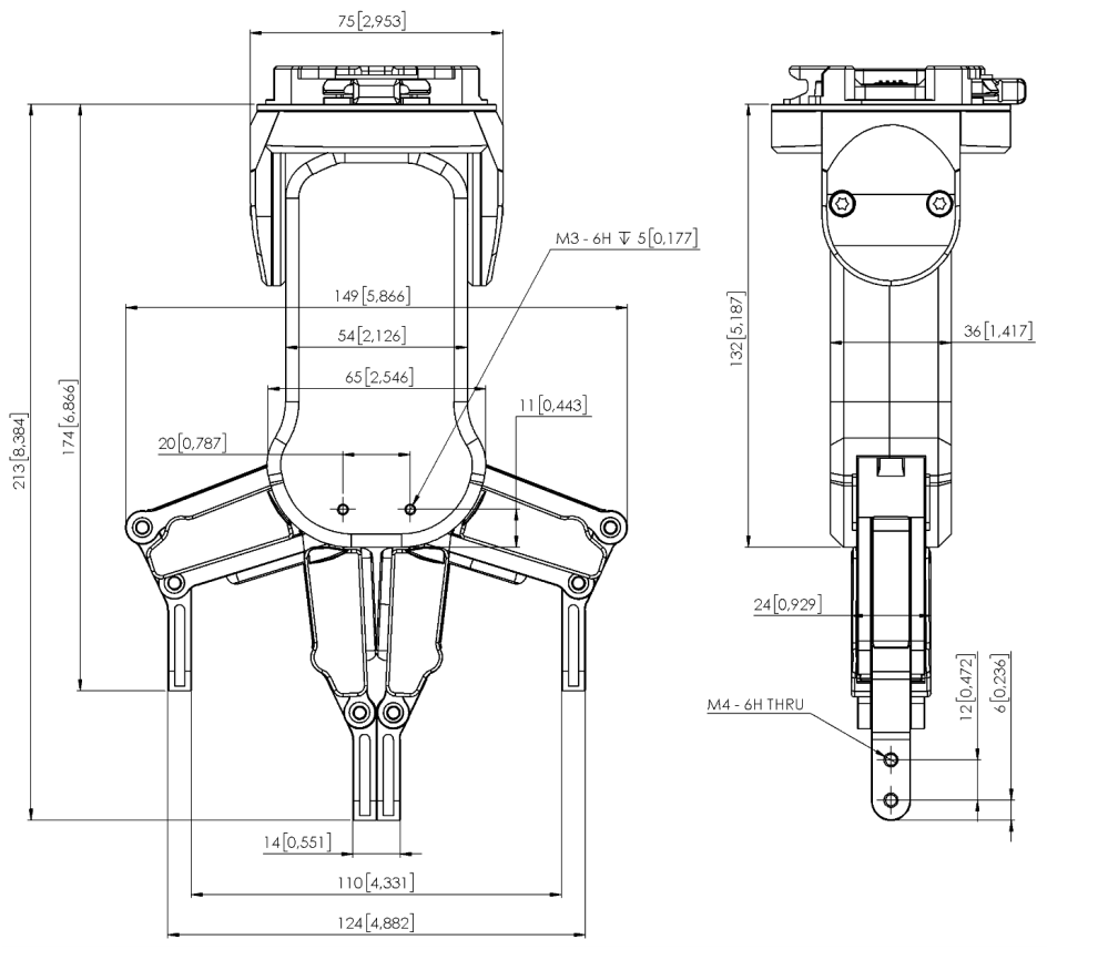 RG2 gripper04