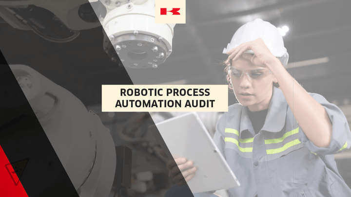川崎機器人_RPA audit_Header01