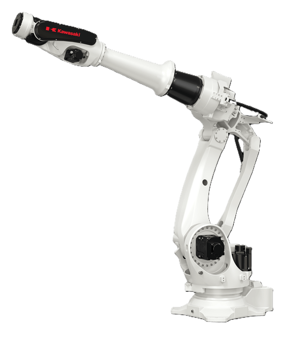 BX200X