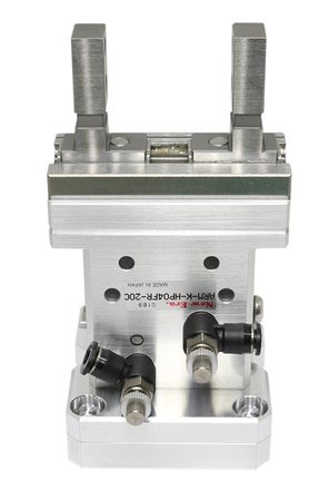 Air Gripper ARM-Kseries01