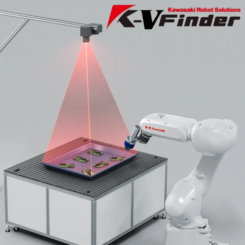 K-VFinder
