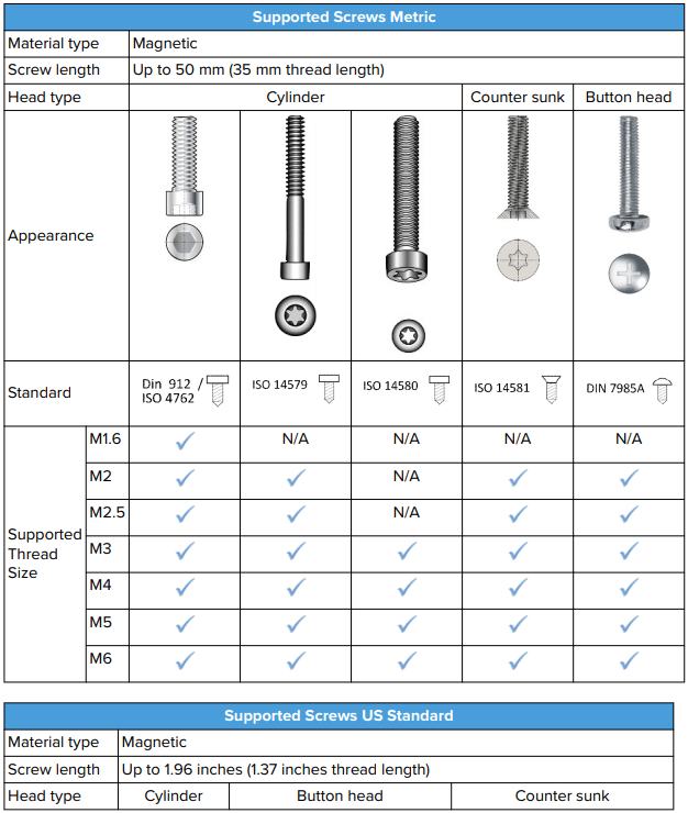 OnRobot Screwdriver04