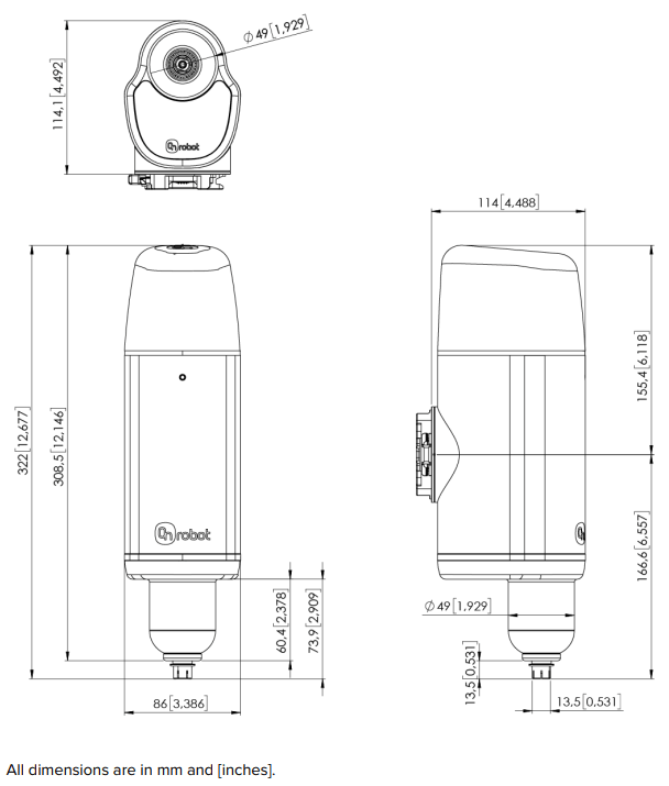 OnRobot Screwdriver05