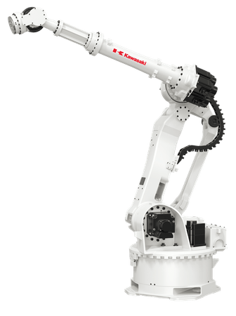 ZX130L