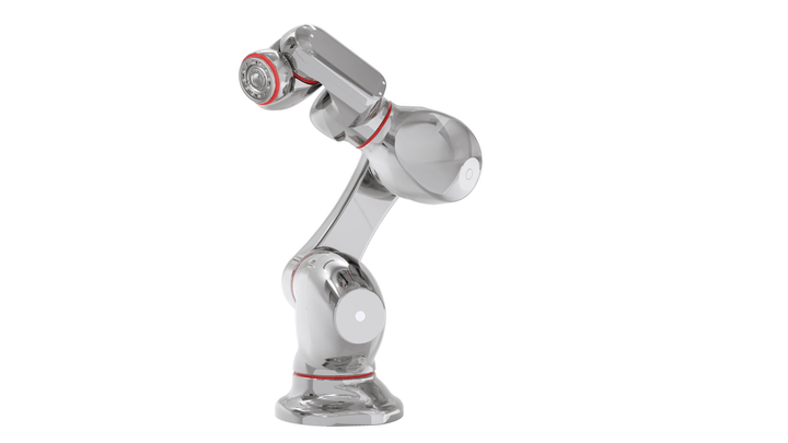 MC006V