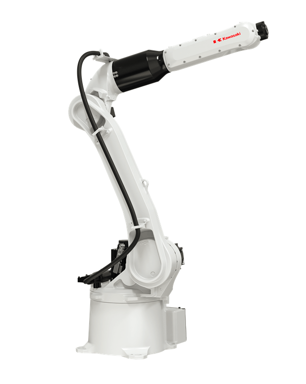 New Product Announcement] Launch of Two Small- and Medium-Payload