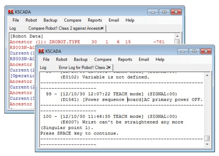KSCADA Image of use #1