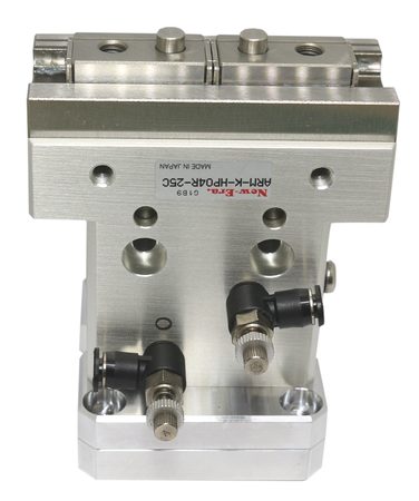 Air Gripper ARM-Kseries03