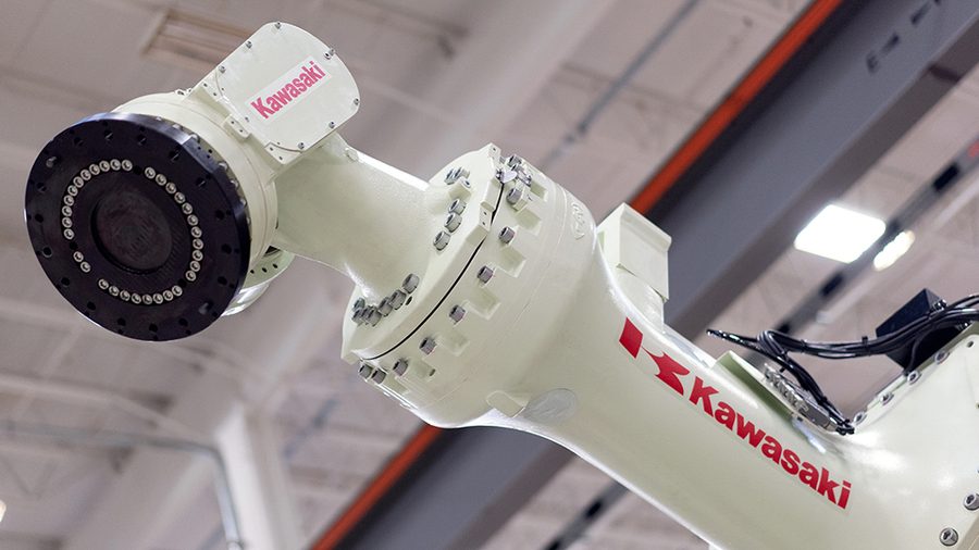 Robot Automation FAQs04