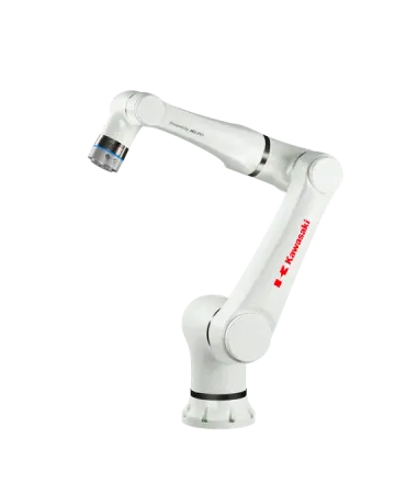 CL110N