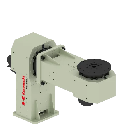 PST250-F2