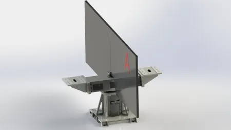 PST125-M1V1/PST250-M1V1/PST500-M1V1