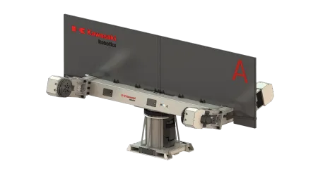 PST500-M3-H2V1/PST500E-M3-H2V1