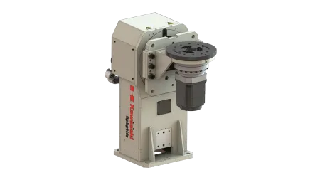 PST500E-F2