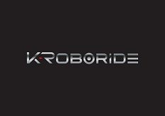 More Excitement from “K-Roboride”!03