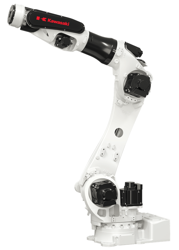 BXP110L