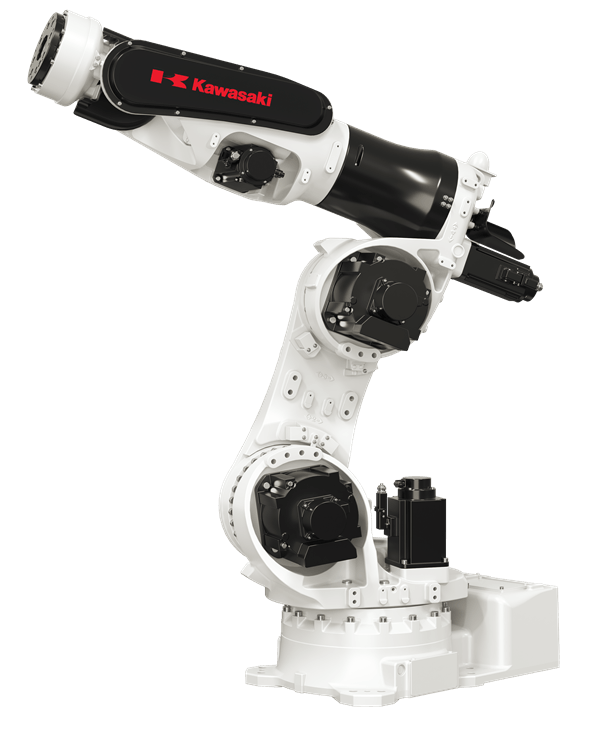 BXP110S