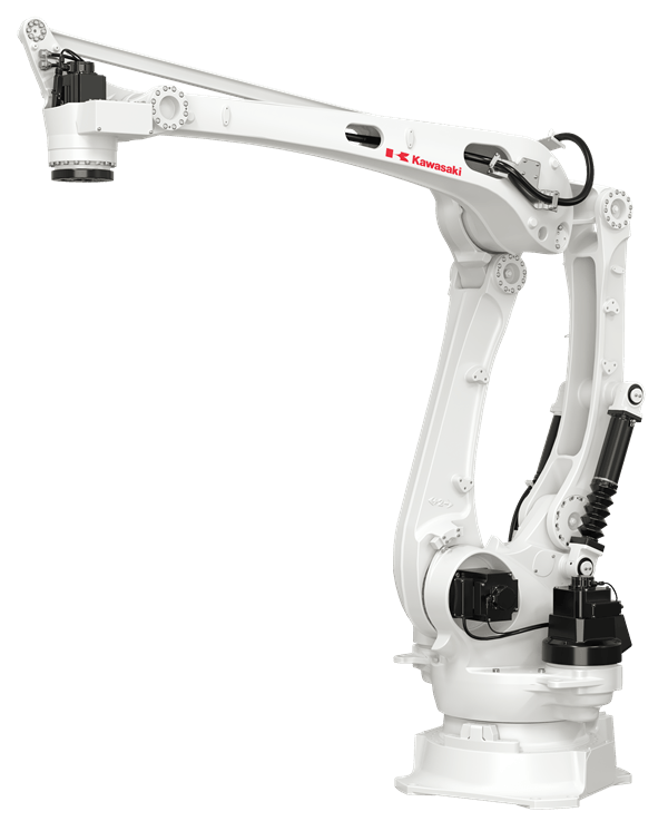 CP180L
