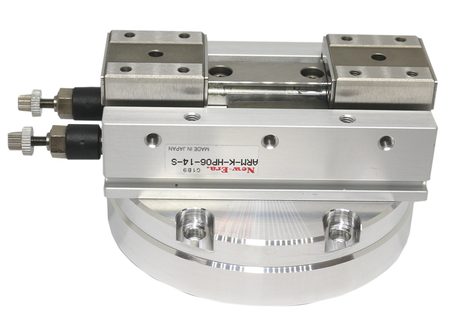 Air Gripper ARM-Kserie04