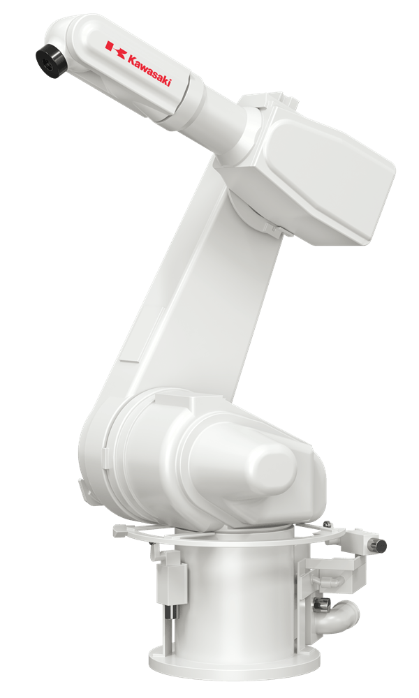 KF121