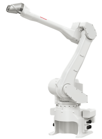 KJ264