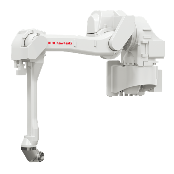 KJ314