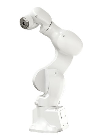 MC004N