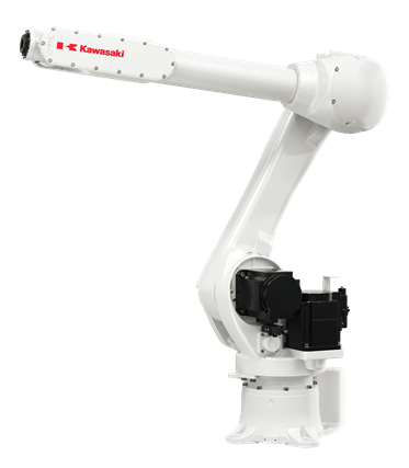 RS006L