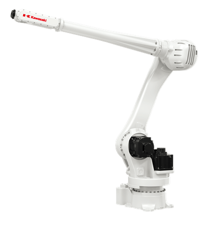 RS015X