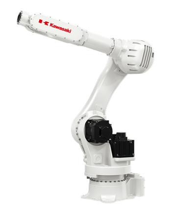 RS080N