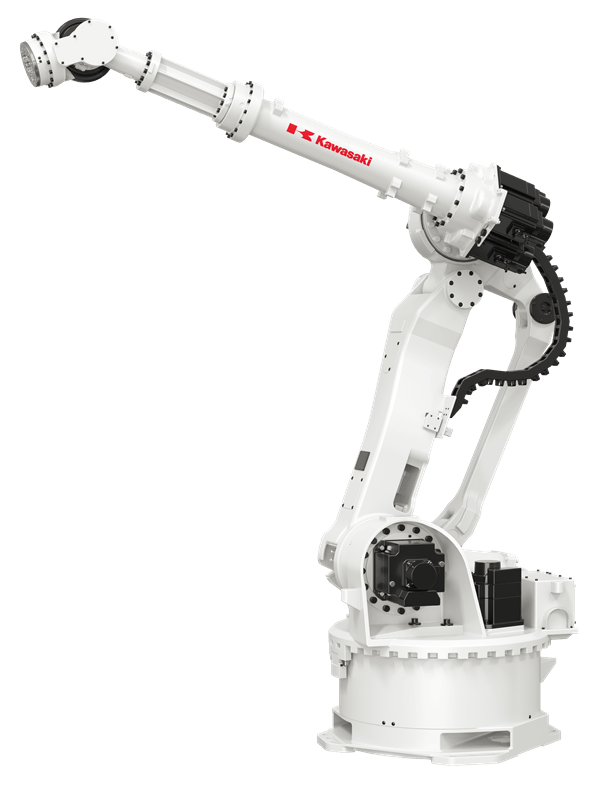 ZX130L