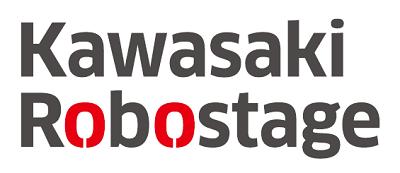 “Kawasaki Robostage” Official Website Opened