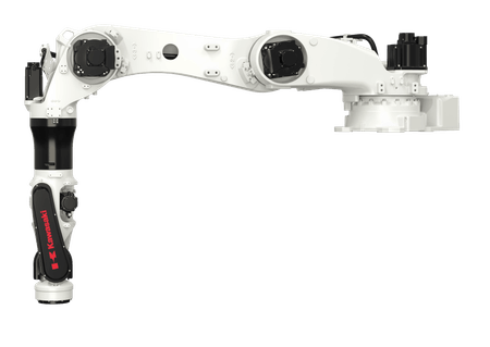 BTP165L