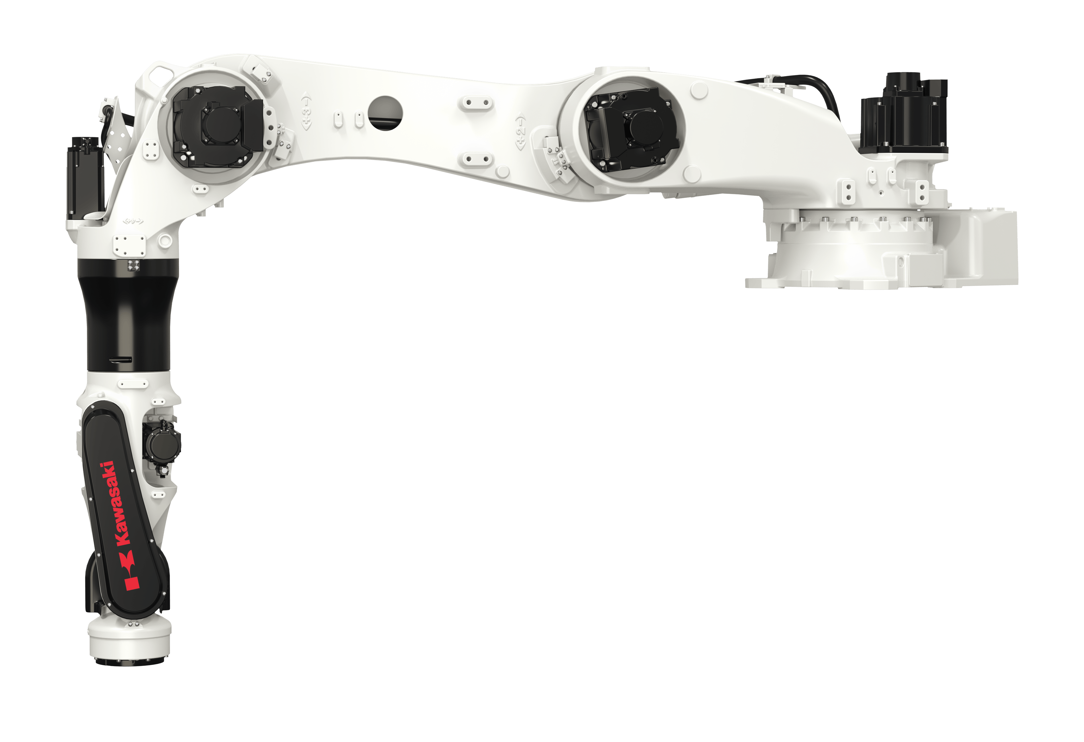 BTP210L