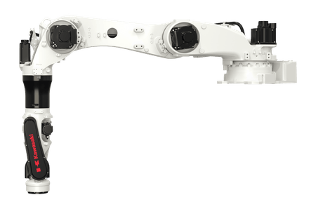 BTP210L