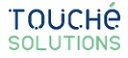 ToucheSolutions
