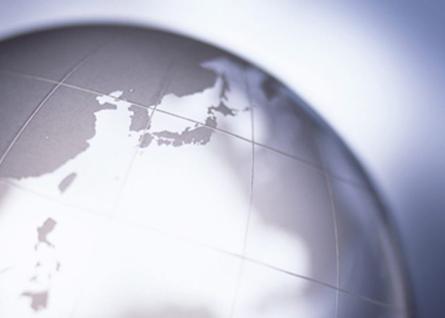 Global
