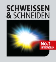 Schweißen &amp Schneiden 2023