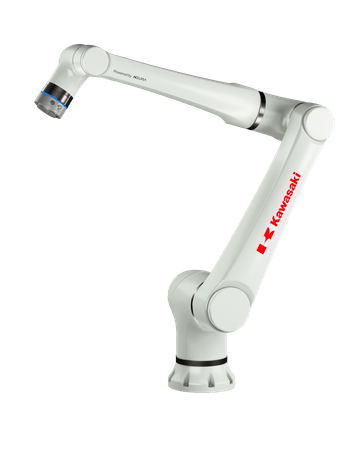 Kawasaki Robotics CL108N