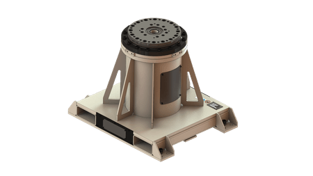 K-Positioner Kawasaki welding robots PST1500-I1