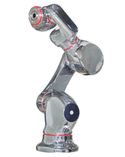 MC006V