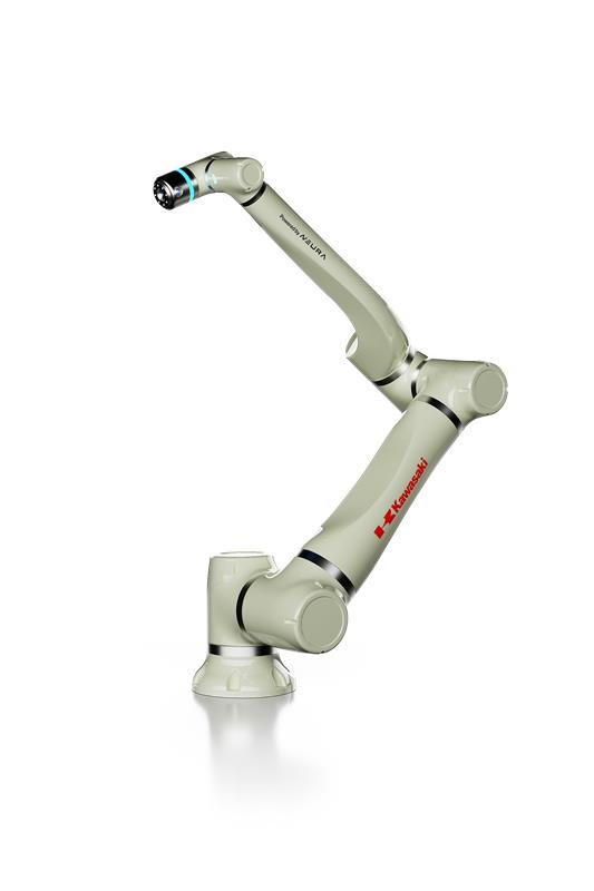 CL115L