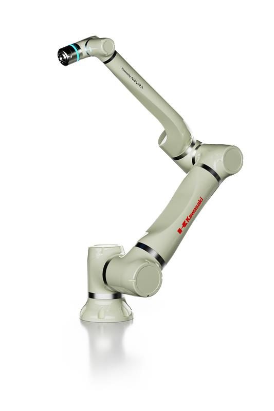 CL120L