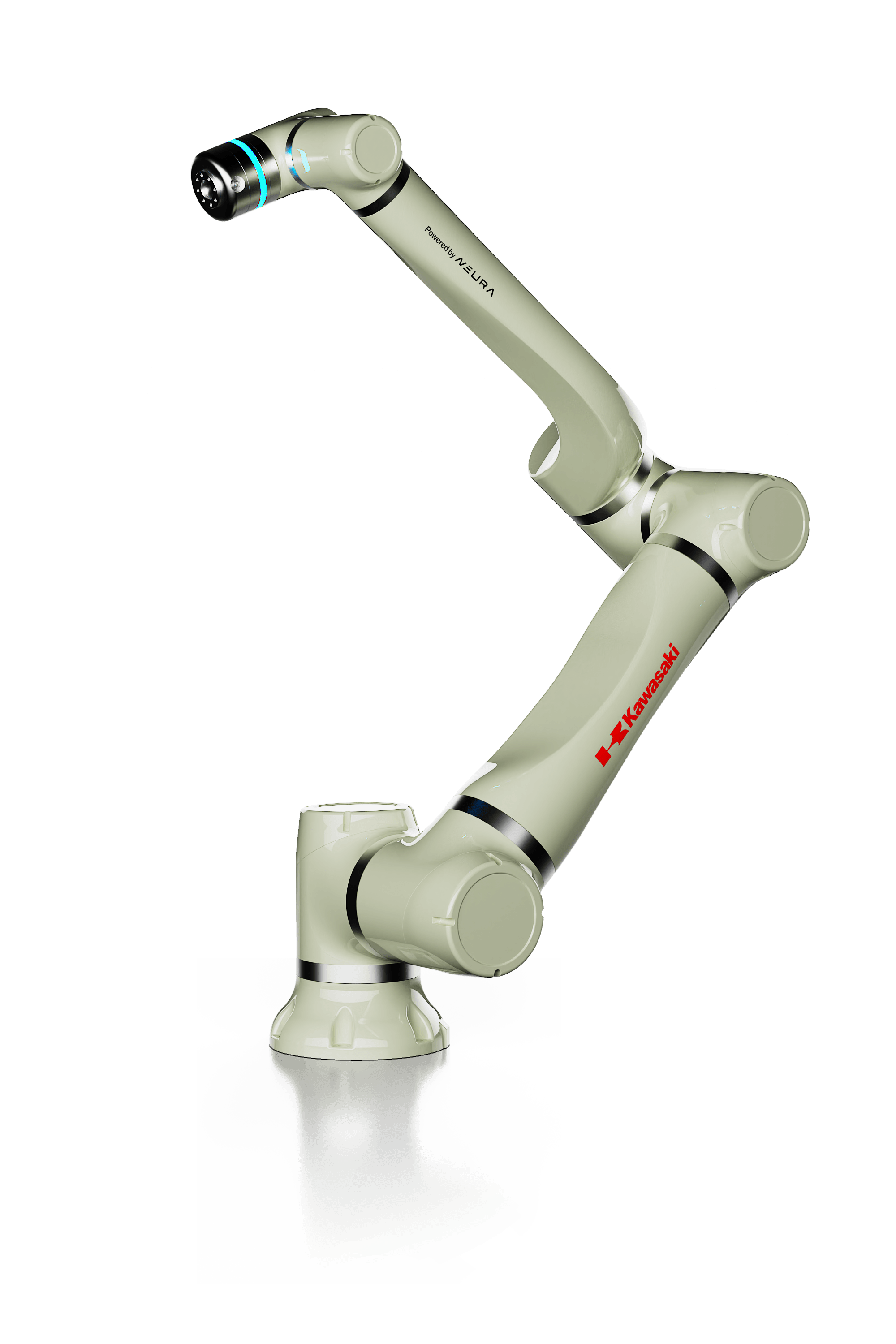 CL125L