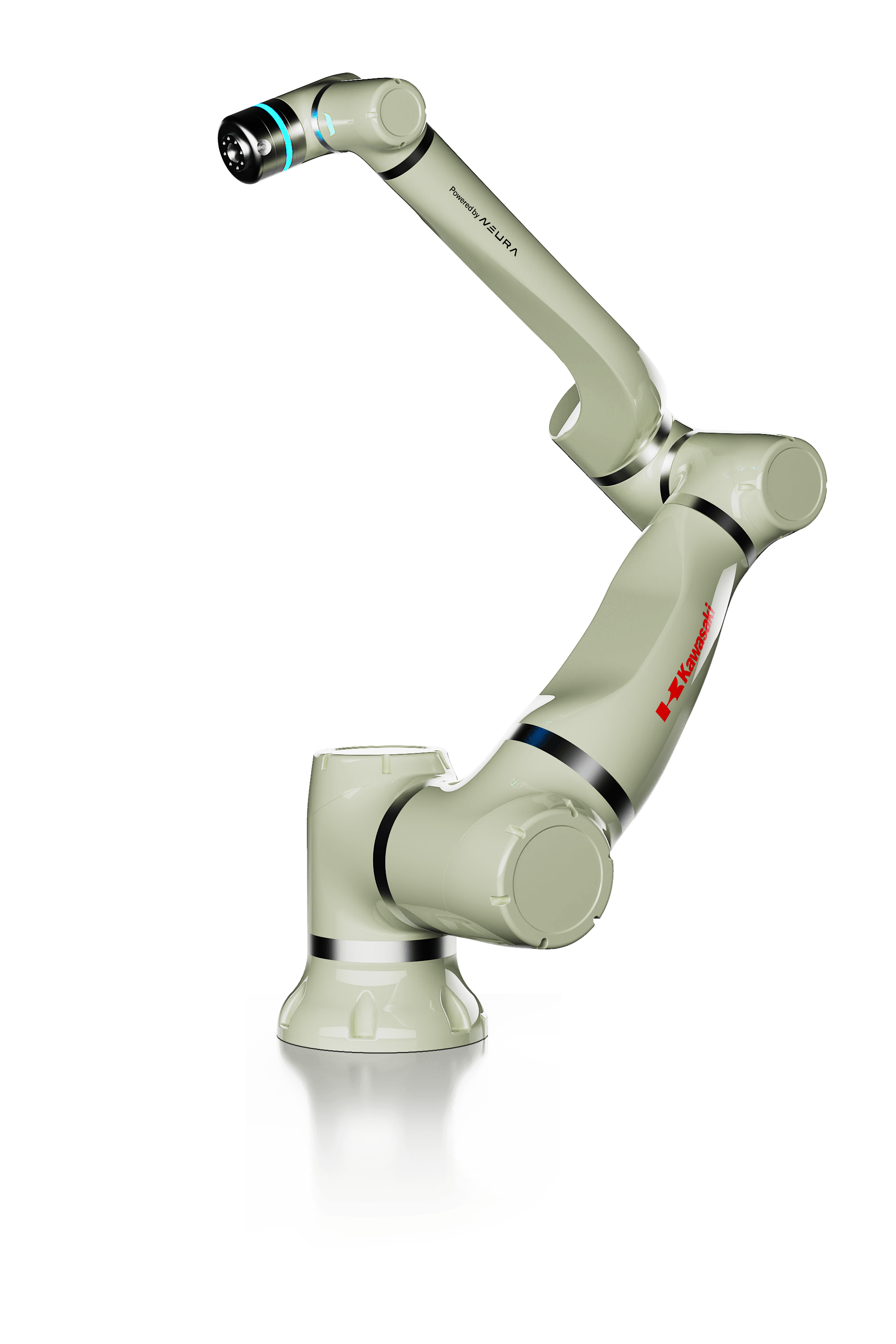 CL130L