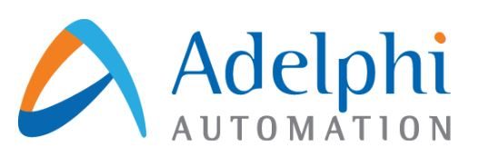 Adelphi Automation02