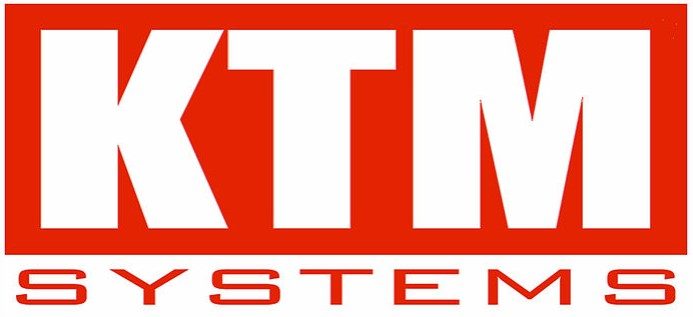 KTM SYSTEMS-02