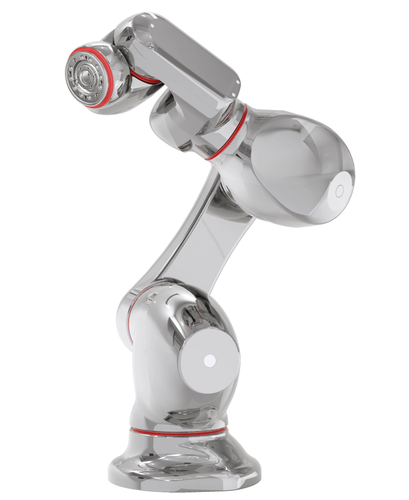 MC006V