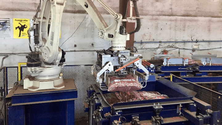 Kawasakirobotics_팔레타이징