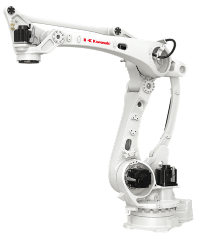 CP110L